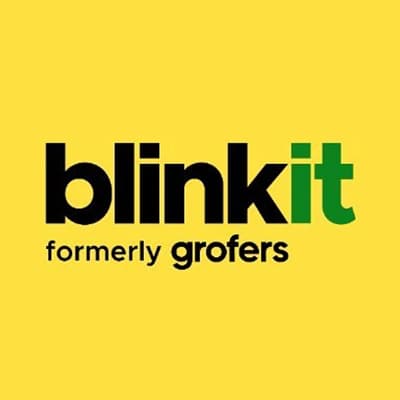 Blinkit