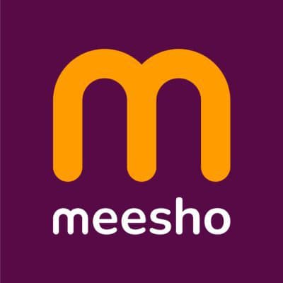 Meesho