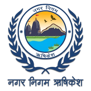 Rishikesh Nagar Palika