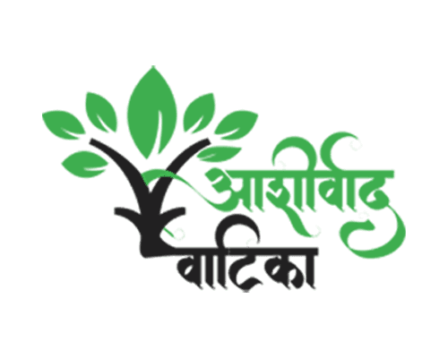 Dial Rishikesh Portfolio Logo 3