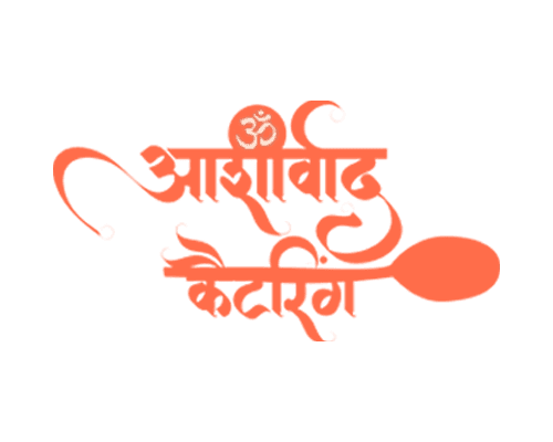 Dial Rishikesh Portfolio Logo 4