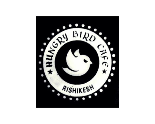 Dial Rishikesh Portfolio Logo 9