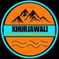 Dial Rishikesh Portfolio Logo 17