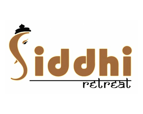 Dial Rishikesh Portfolio Logo 18