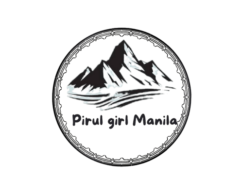 Dial Rishikesh Portfolio Logo 19