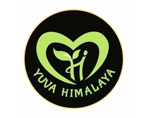 Dial Rishikesh Portfolio Logo 21
